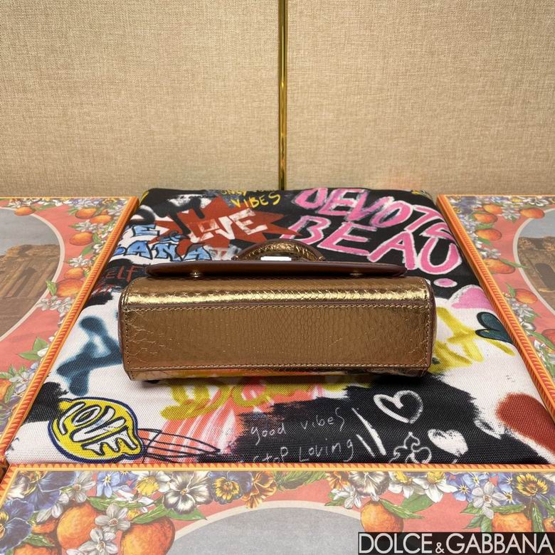 BB6111 11X18X6cm BG 28色 133