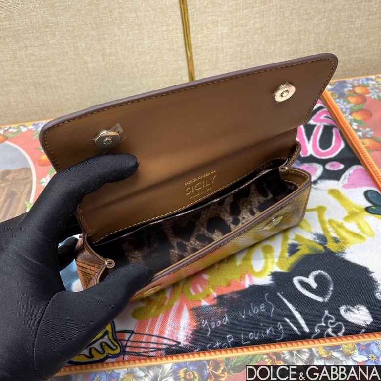 BB6111 11X18X6cm BG 28色 134