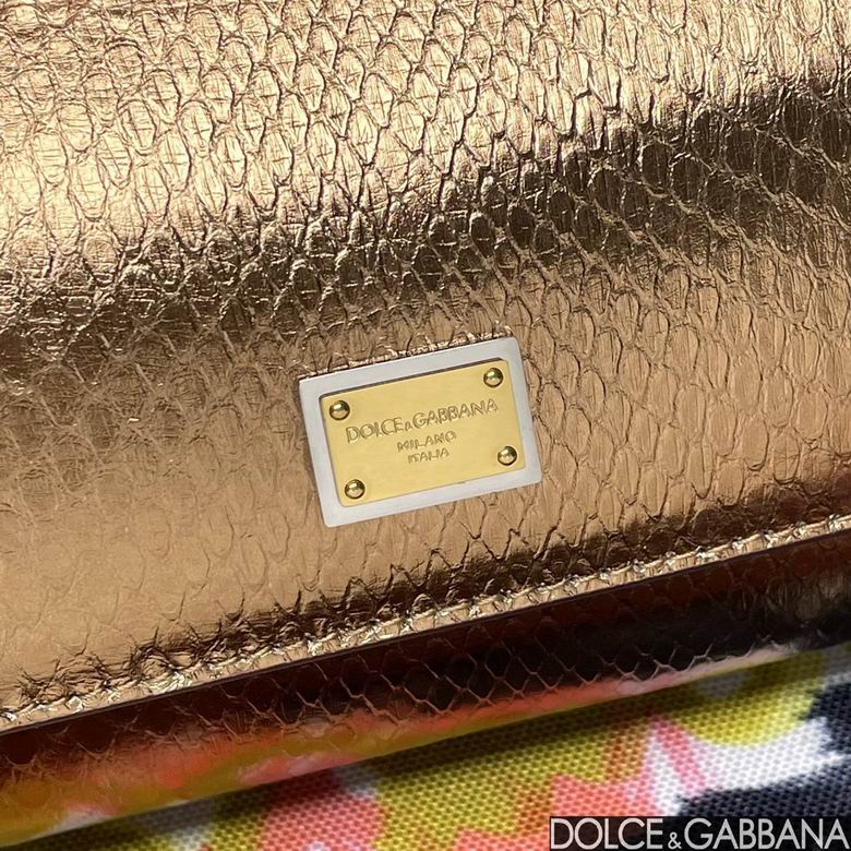 BB6111 11X18X6cm BG 28色 135