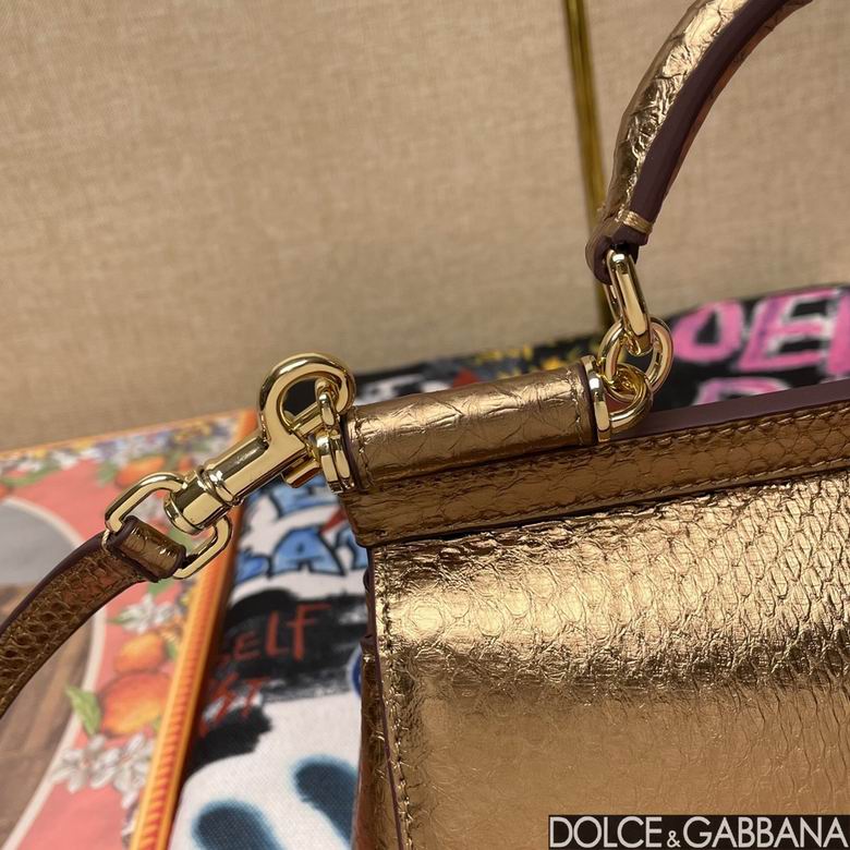 BB6111 11X18X6cm BG 28色 137