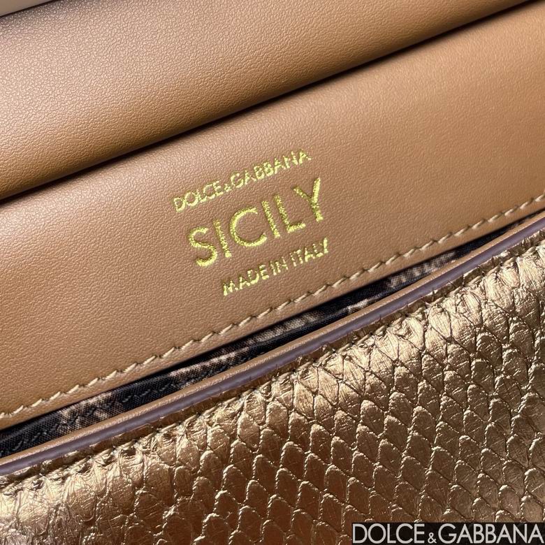 BB6111 11X18X6cm BG 28色 138