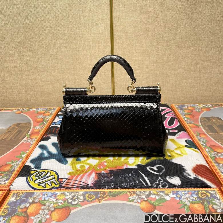 BB6111 11X18X6cm BG 28色 140