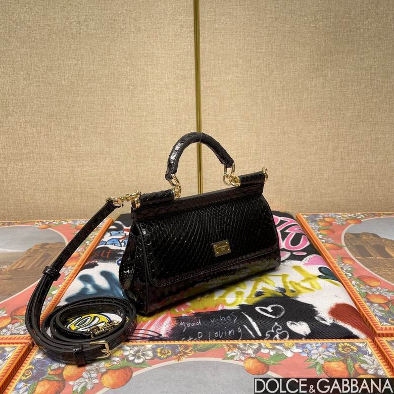 BB6111 11X18X6cm BG 28色 141