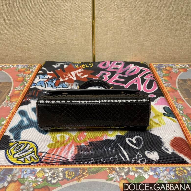 BB6111 11X18X6cm BG 28色 142