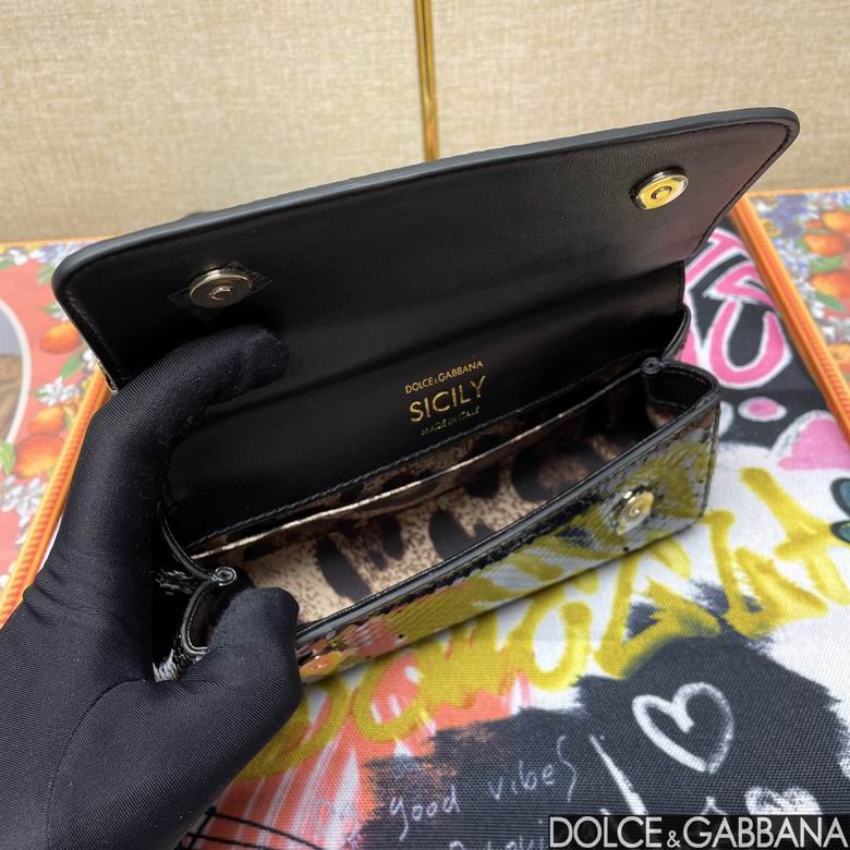 BB6111 11X18X6cm BG 28色 143