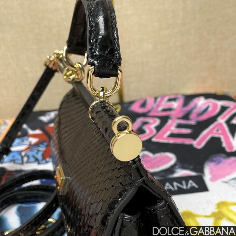 BB6111 11X18X6cm BG 28色 144