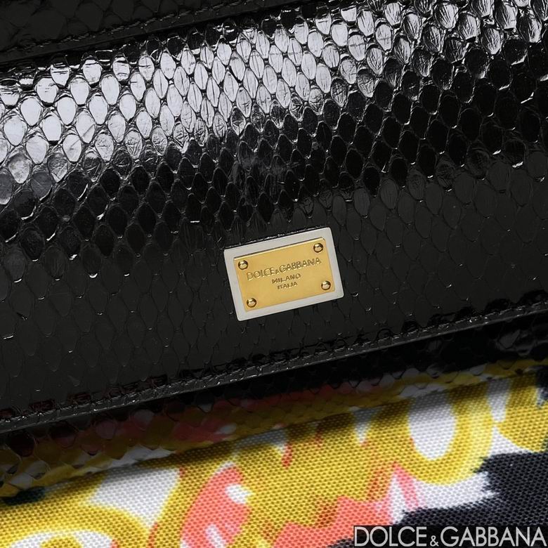 BB6111 11X18X6cm BG 28色 145