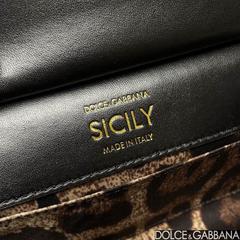 BB6111 11X18X6cm BG 28色 147