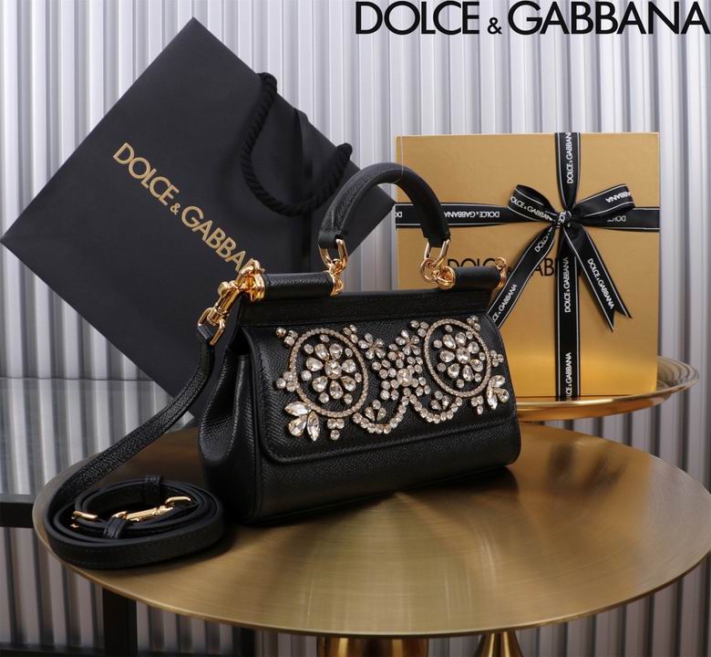 BB6111 11X18X6cm BG 28色 149