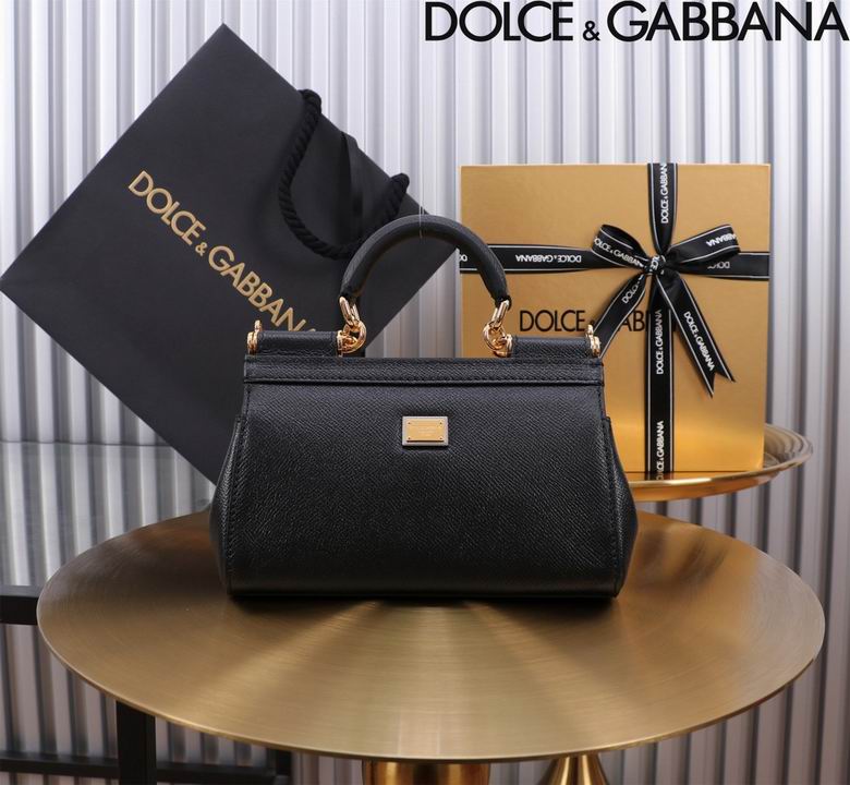 BB6111 11X18X6cm BG 28色 150