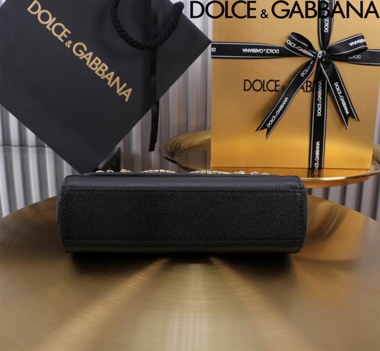 BB6111 11X18X6cm BG 28色 151