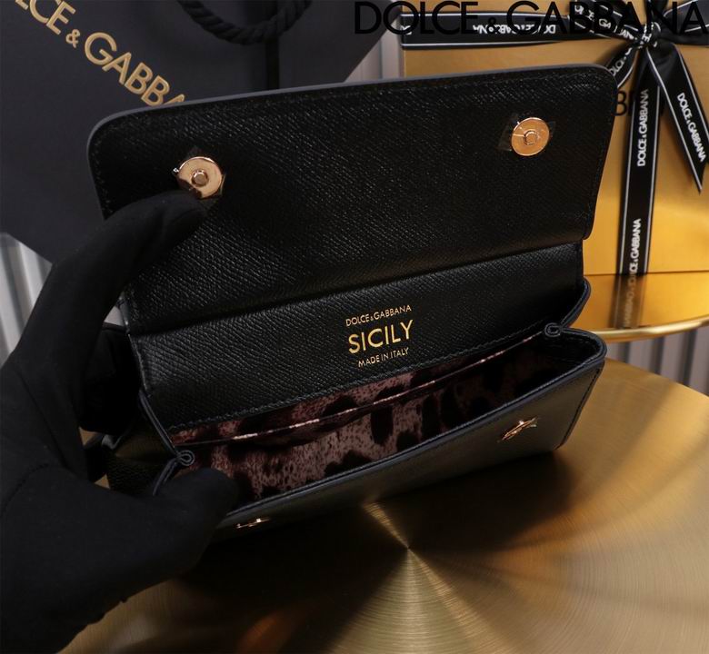 BB6111 11X18X6cm BG 28色 152