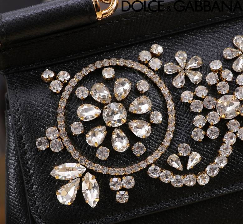 BB6111 11X18X6cm BG 28色 153