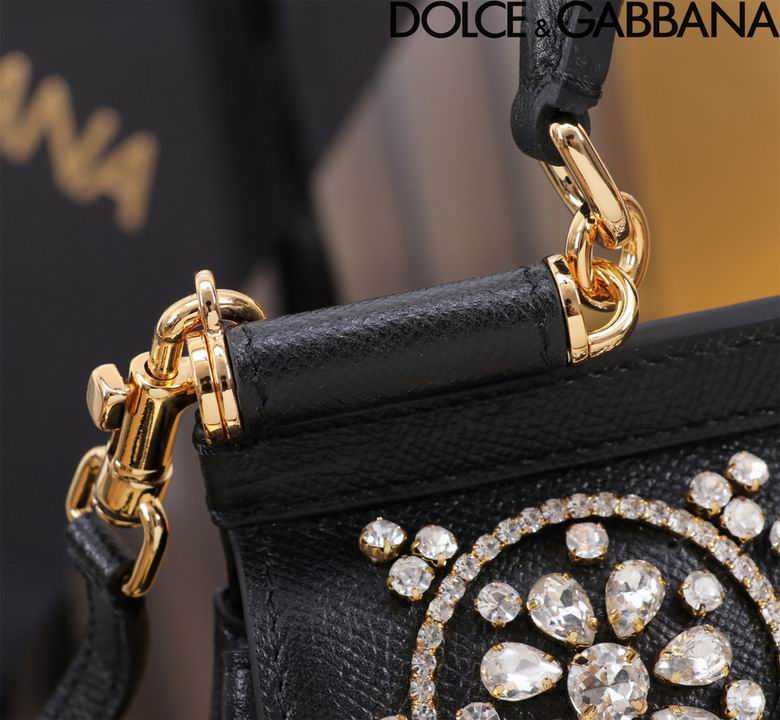 BB6111 11X18X6cm BG 28色 154