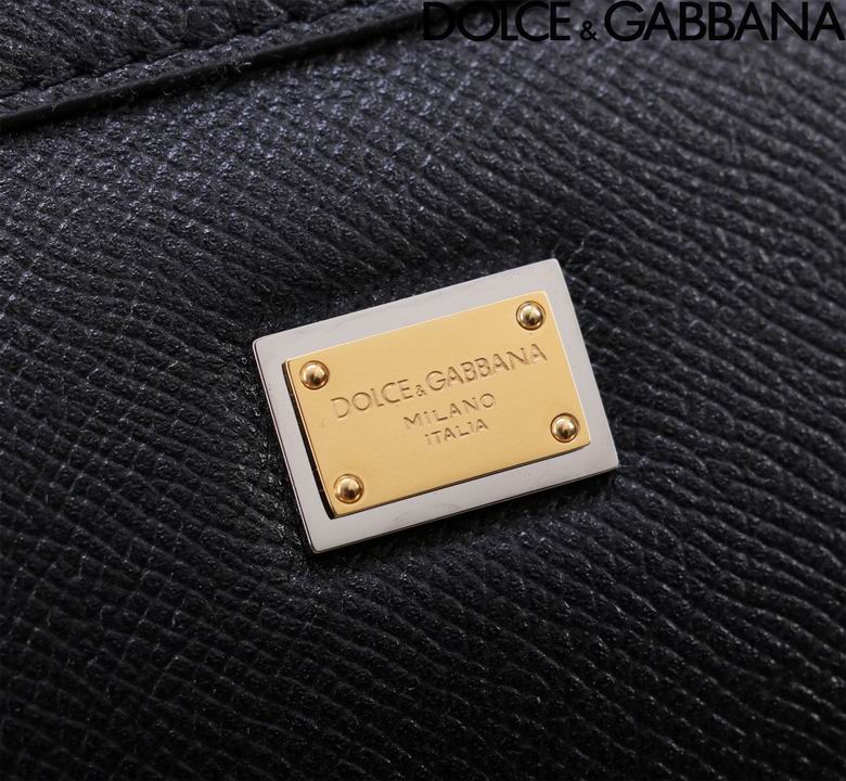 BB6111 11X18X6cm BG 28色 155