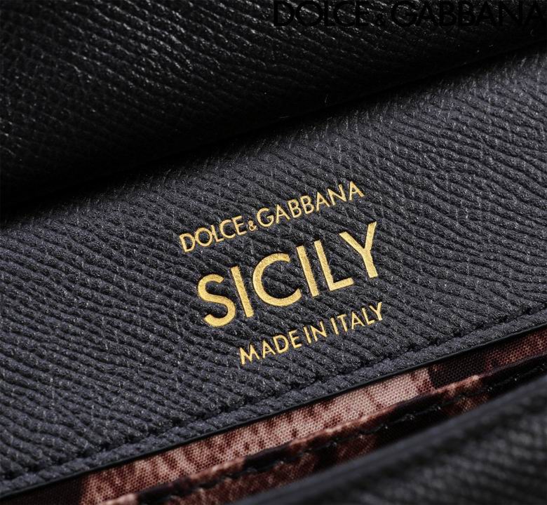 BB6111 11X18X6cm BG 28色 156