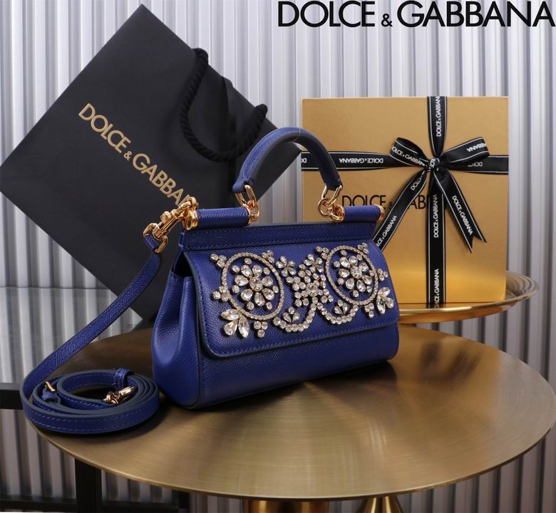 BB6111 11X18X6cm BG 28色 158