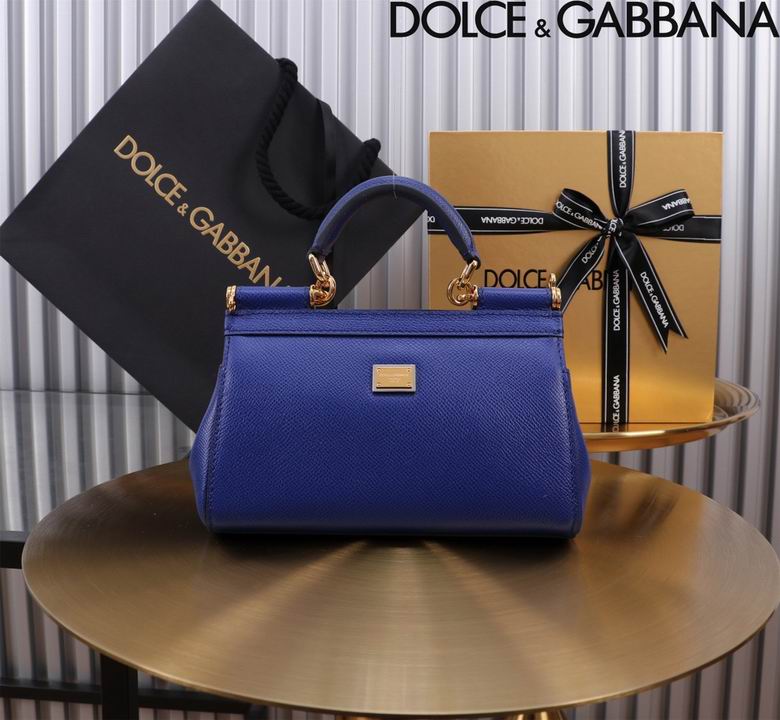 BB6111 11X18X6cm BG 28色 159