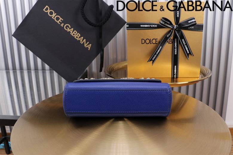 BB6111 11X18X6cm BG 28色 160