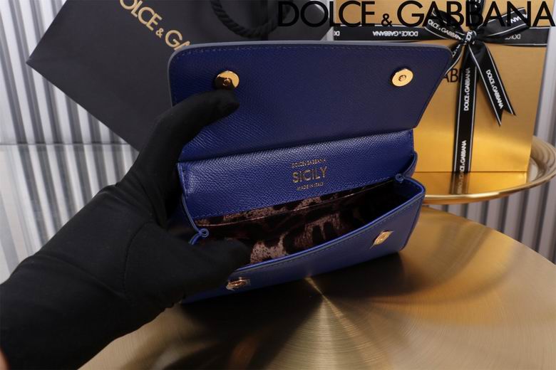 BB6111 11X18X6cm BG 28色 161