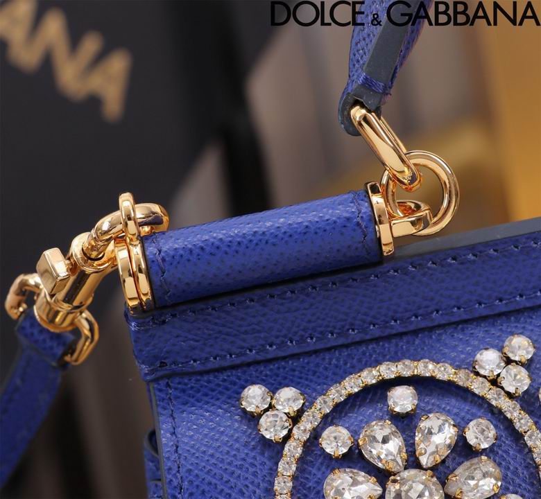 BB6111 11X18X6cm BG 28色 162