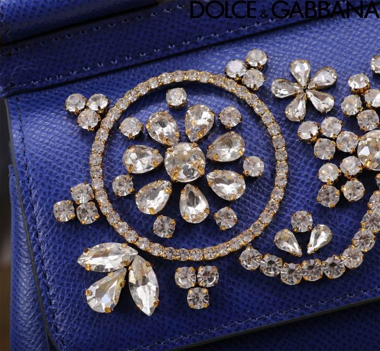 BB6111 11X18X6cm BG 28色 163