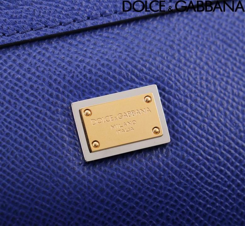 BB6111 11X18X6cm BG 28色 164