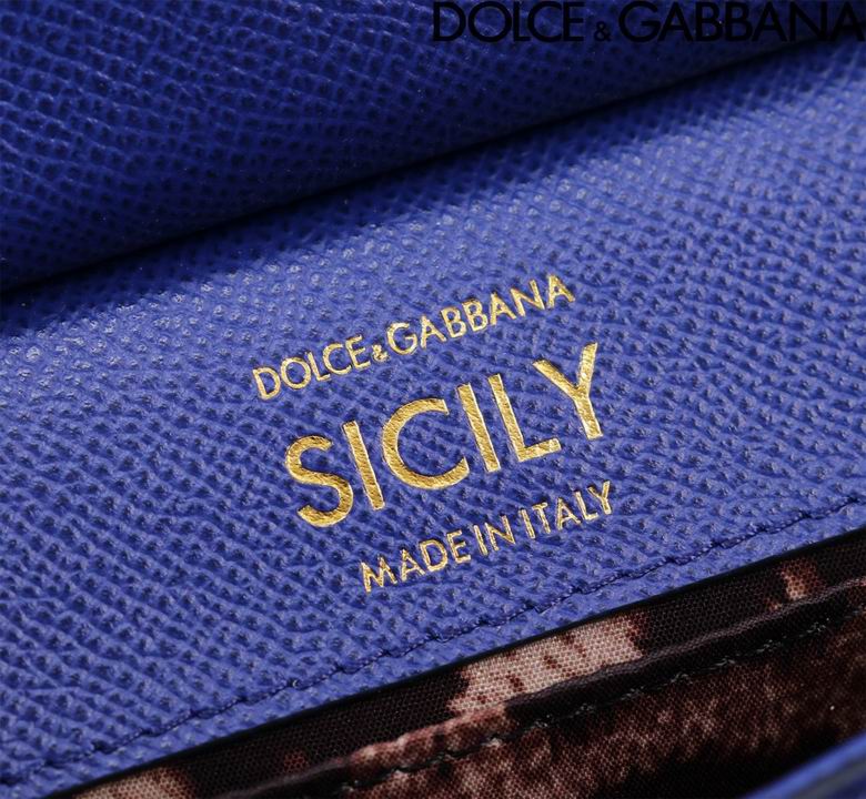 BB6111 11X18X6cm BG 28色 165