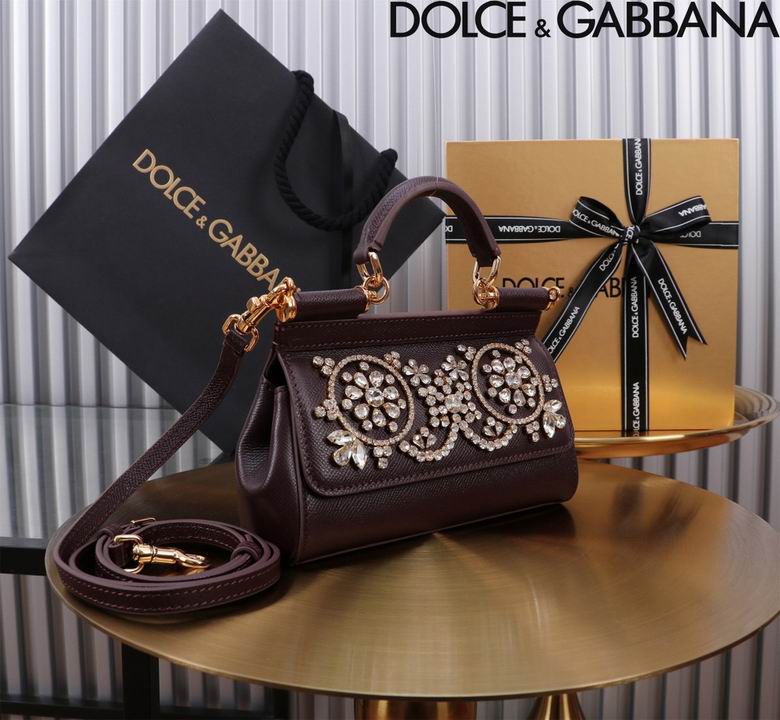 BB6111 11X18X6cm BG 28色 167