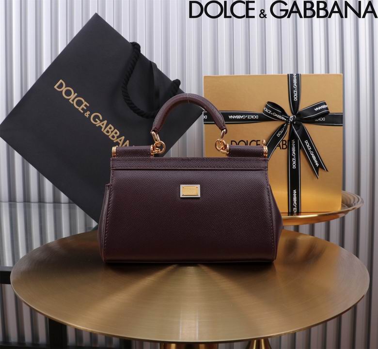 BB6111 11X18X6cm BG 28色 168