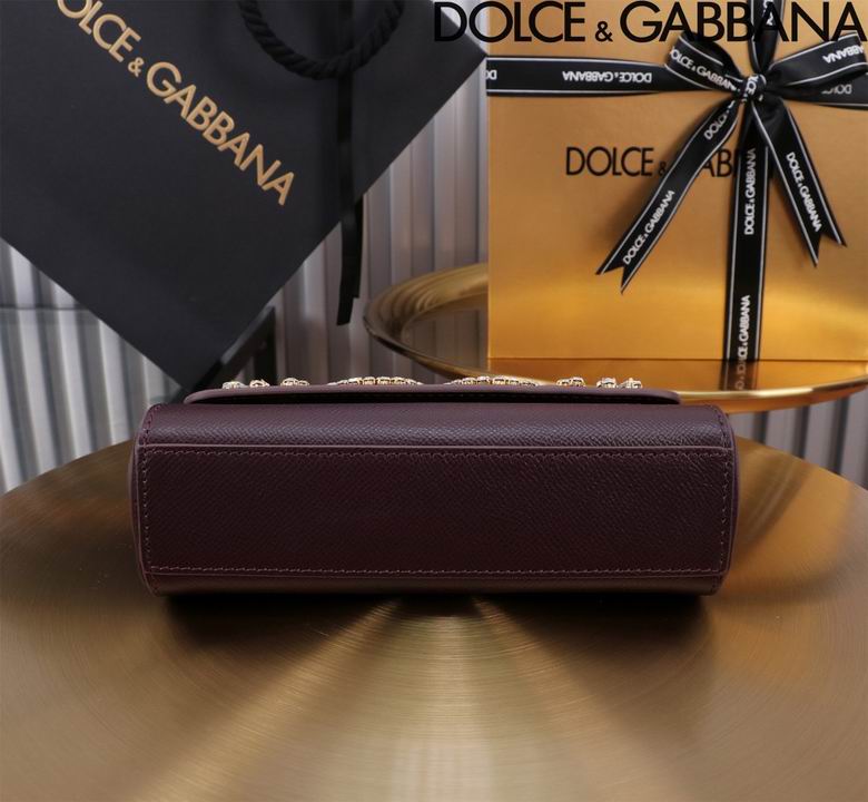 BB6111 11X18X6cm BG 28色 169