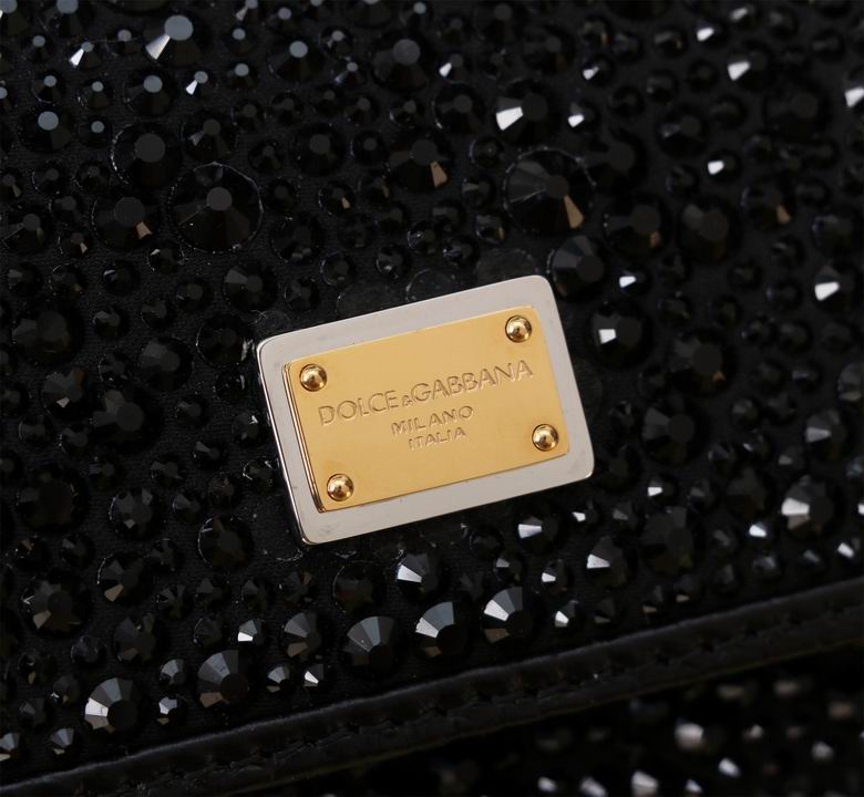 BB6111 11X18X6cm BG 28色 16