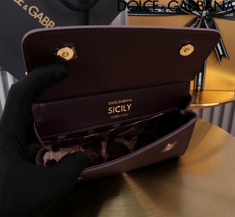 BB6111 11X18X6cm BG 28色 170