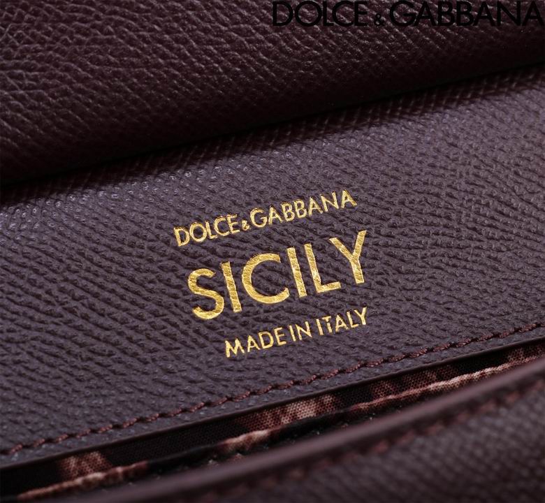 BB6111 11X18X6cm BG 28色 172