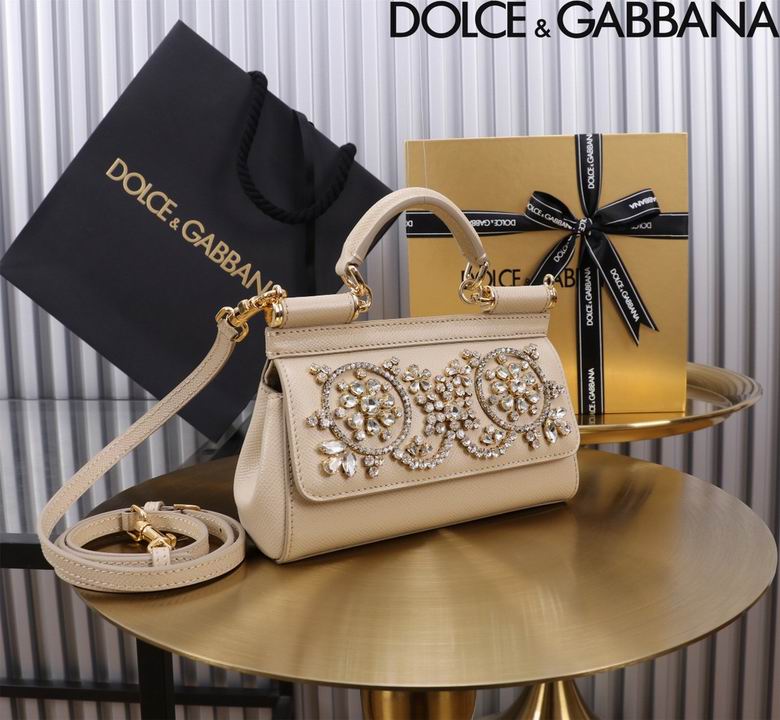 BB6111 11X18X6cm BG 28色 174