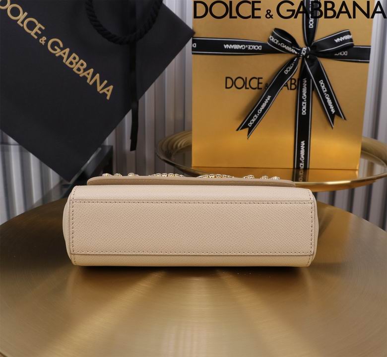 BB6111 11X18X6cm BG 28色 175