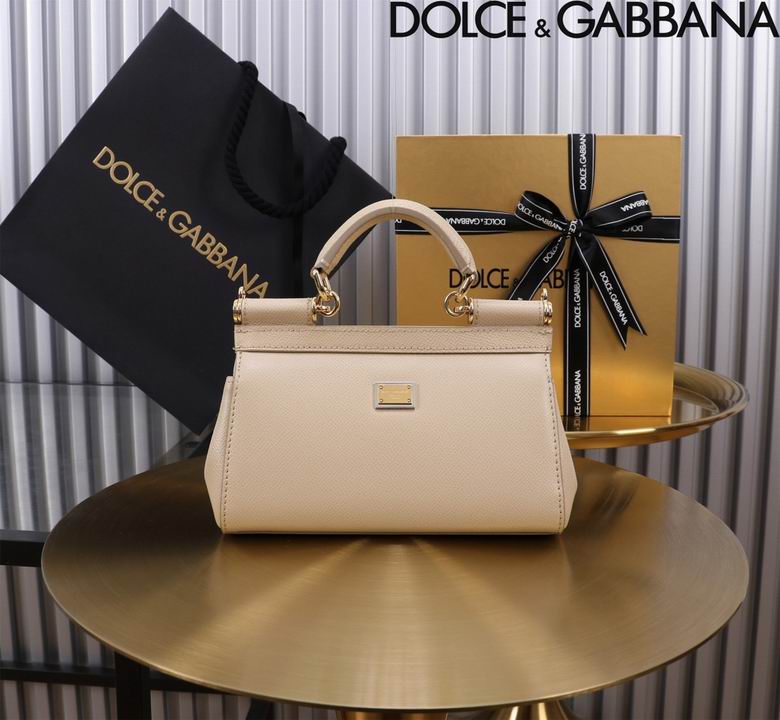 BB6111 11X18X6cm BG 28色 176