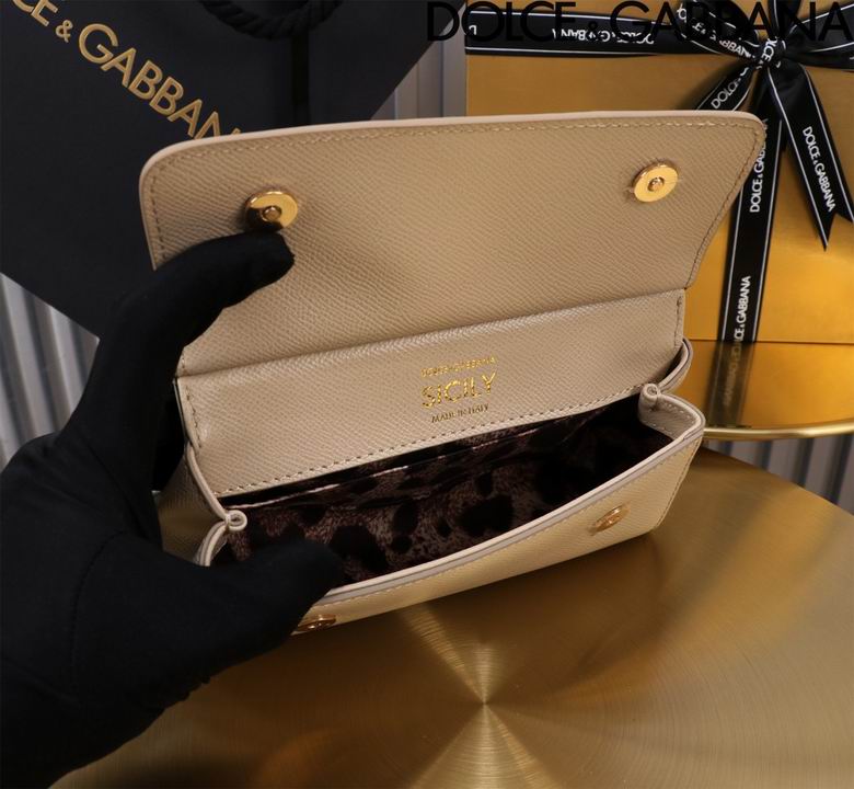 BB6111 11X18X6cm BG 28色 177