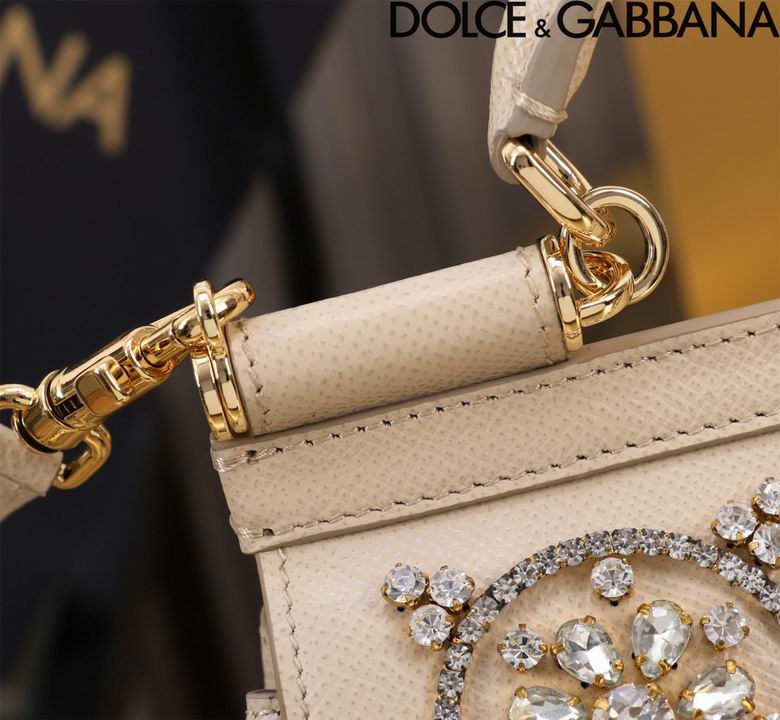 BB6111 11X18X6cm BG 28色 178