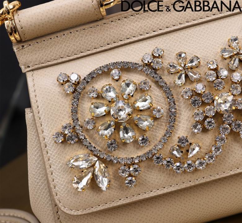 BB6111 11X18X6cm BG 28色 179