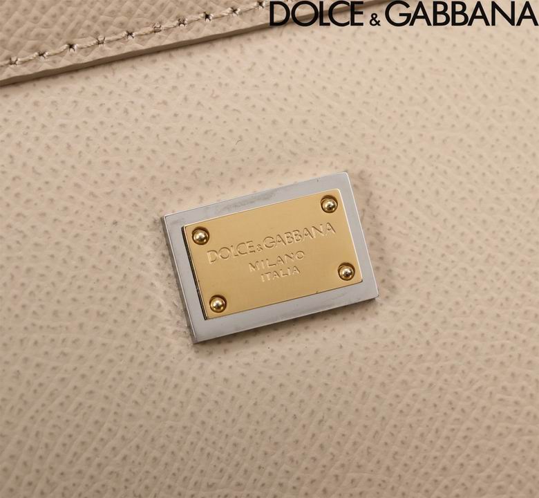 BB6111 11X18X6cm BG 28色 180