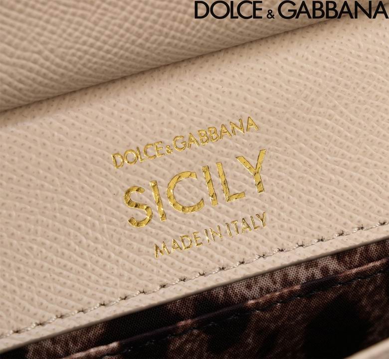 BB6111 11X18X6cm BG 28色 181