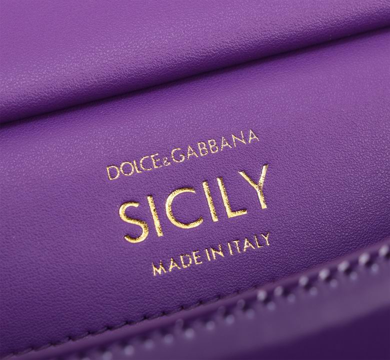 BB6111 11X18X6cm BG 28色 191