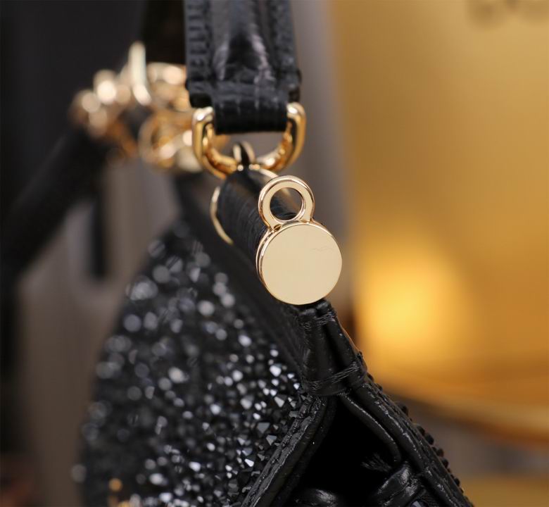 BB6111 11X18X6cm BG 28色 19