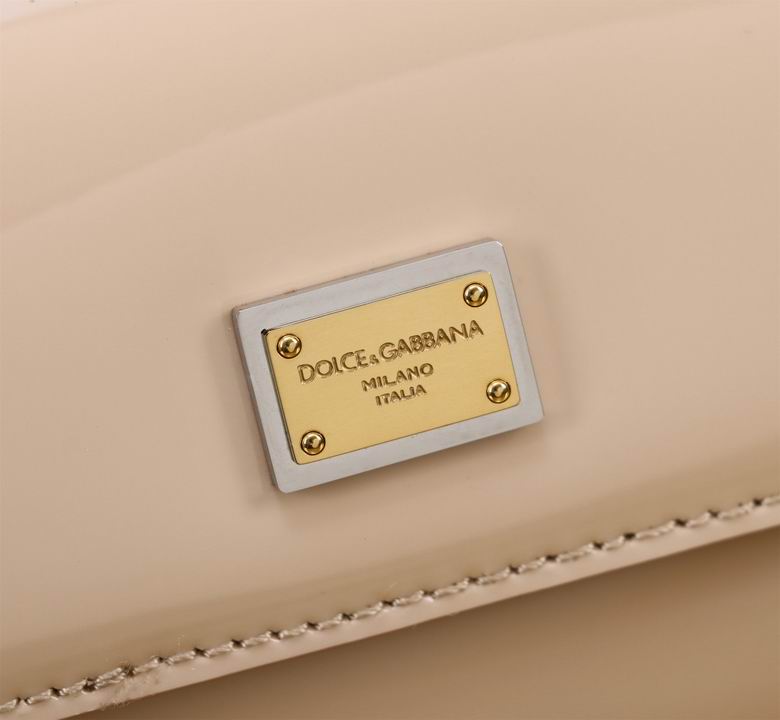 BB6111 11X18X6cm BG 28色 200