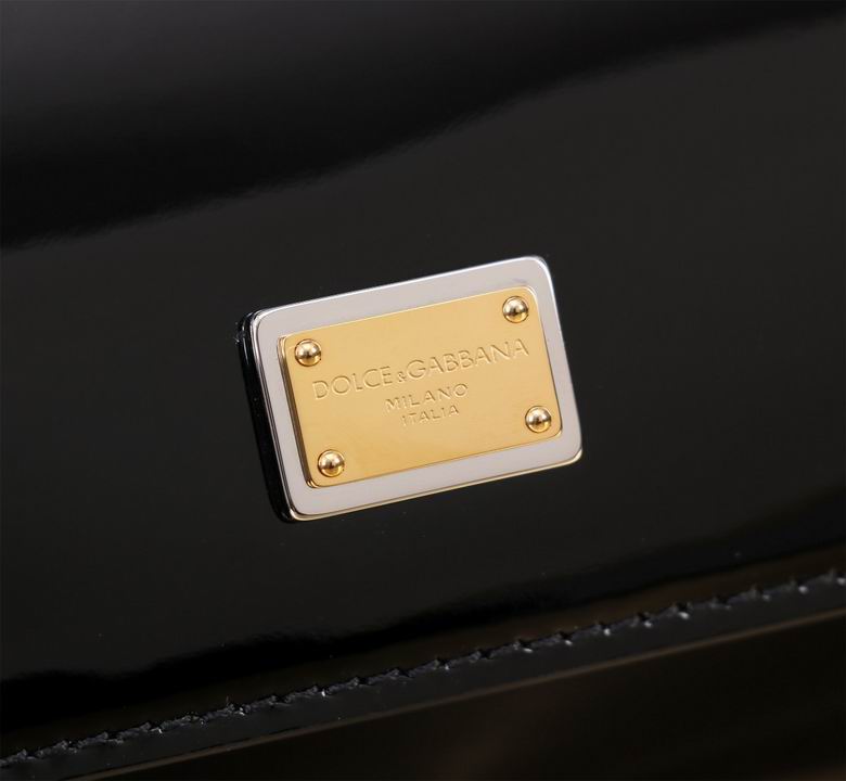 BB6111 11X18X6cm BG 28色 208