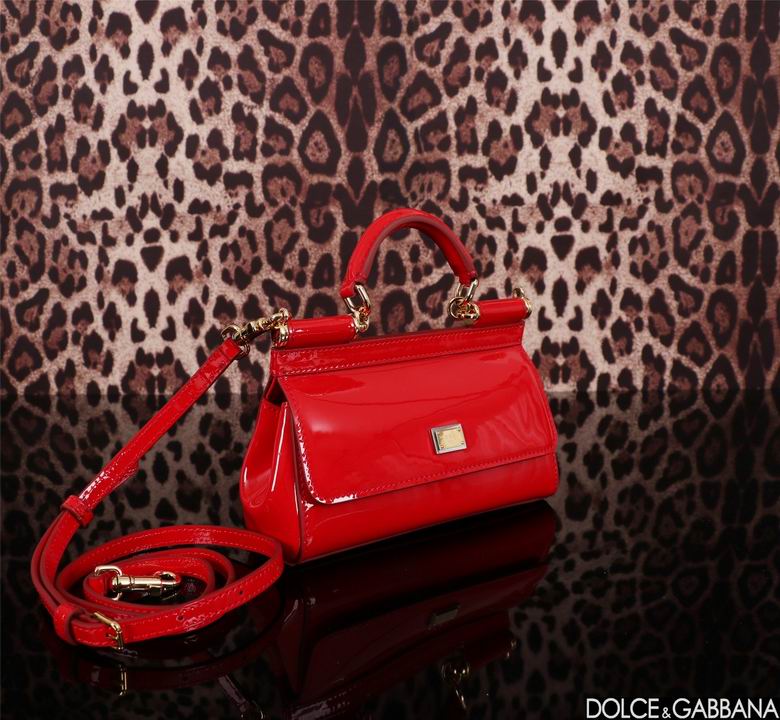 BB6111 11X18X6cm BG 28色 212