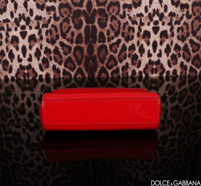 BB6111 11X18X6cm BG 28色 214