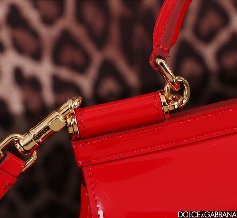 BB6111 11X18X6cm BG 28色 216