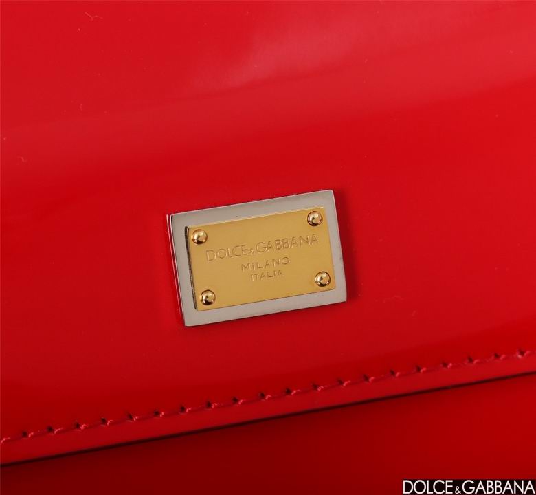 BB6111 11X18X6cm BG 28色 217